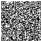 QR code with Low-Level Radioactive Waste contacts