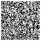 QR code with Dr Joseph Novosel DPM contacts