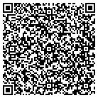 QR code with Tutor Time Learning Center contacts