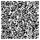 QR code with Norwest Bank Texas contacts