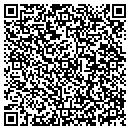 QR code with May Chu Enterprises contacts