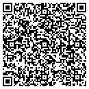 QR code with Fitz and Floyd Inc contacts
