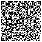 QR code with Burkes Appliance Service contacts