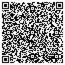 QR code with A-Z Auto Repair contacts