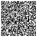 QR code with Weaver Store contacts