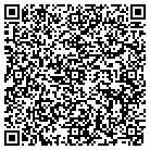 QR code with Xtreme Communications contacts