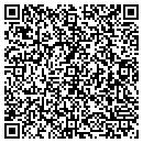 QR code with Advanced Auto Care contacts