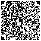 QR code with Chart Art Studio School contacts