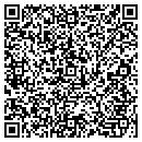 QR code with A Plus Tutoring contacts