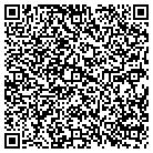 QR code with Prelim Archtctral Illustration contacts