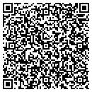QR code with M J W T Consulting contacts
