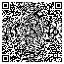QR code with Windward Media contacts