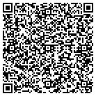 QR code with Baker's Camp Grounds contacts