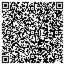 QR code with Multi Materials Inc contacts