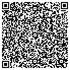 QR code with Victory Lap Oil Change contacts