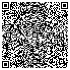 QR code with Honorable Amado Abascal contacts