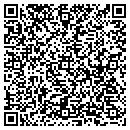 QR code with Oikos Investments contacts