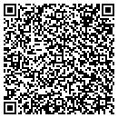 QR code with Kroger contacts