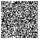 QR code with Cosmos Netmart Corp contacts