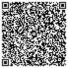 QR code with Artworks Frame & Gallery contacts