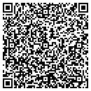 QR code with James Dunn Farm contacts