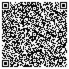 QR code with Akin Property Management contacts