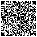 QR code with Ruhmann Home Concepts contacts