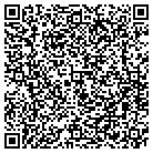 QR code with Acoustical Concepts contacts