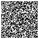 QR code with Song Y C contacts