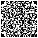 QR code with Snyder Sales & Service contacts