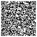 QR code with Mc Phee Mobil contacts