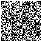 QR code with Complete Line Glass Whlslrs contacts