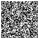 QR code with Artistically You contacts