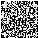 QR code with Fred L Gothard CPA contacts