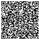 QR code with A1 Computers contacts