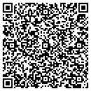 QR code with Chipotle contacts