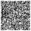 QR code with Lavon Self Storage contacts