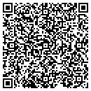 QR code with Jerry Allen Motors contacts