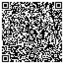 QR code with Burrows Mill Works contacts