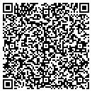 QR code with Gulf Welding Supply Co contacts