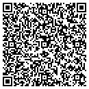 QR code with Eden contacts