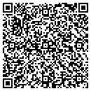 QR code with Mep Engineering Inc contacts