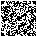 QR code with Alice Motor Inn contacts