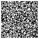 QR code with Cowboys & Indians contacts