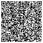 QR code with Department of Transportation contacts