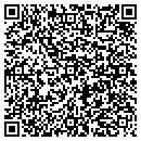 QR code with F G Jenkins Trust contacts