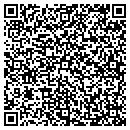 QR code with Statewide Transport contacts