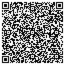 QR code with Dollar General contacts