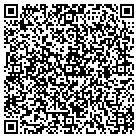 QR code with Total Warehousing Inc contacts