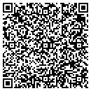 QR code with To Z A General contacts